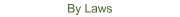 By Laws