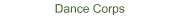Dance Corps
