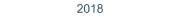 2018