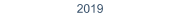 2019